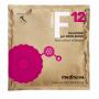 Diluyente Formula 12 conservación de semen porcino
