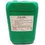 Detergente specifico per scrofe con antibatterico