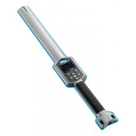 Stick reader AWL200 lector portátil