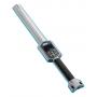 Portable Stick reader AWL200