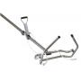 Extractor de terneros VINK