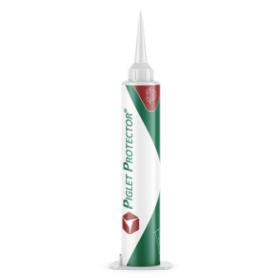 Integratore per suinetti Piglet Protector