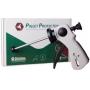 Integratore per suinetti Piglet Protector