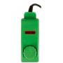 Riscaldalatte per vitelli HeasyHeat