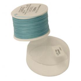 Suture thread, ep 7,0