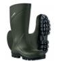 Stivali con punta in ferro Noramax Safety S5 Super Comfort