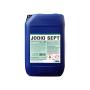 Detergente sanificante a base iodio JODIOSEPT