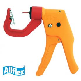 Applicatore per marche auricolari Allflex Retract-O-Matic