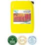 Virocid® Disinfettante ad ampio spettro virucida, biocida e fungicida