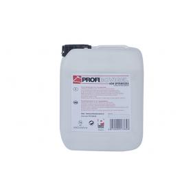 Gel esplorazoine animale BOVIGEL