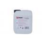Gel esplorazoine animale BOVIGEL