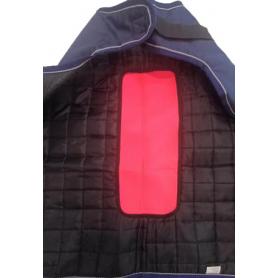 Coperta per vitelli Proficalf Air ventilata