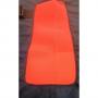 Coperta per vitelli Proficalf Air ventilata