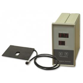 Microscope accessories