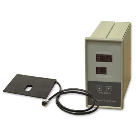 Microscope accessories
