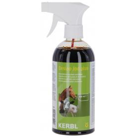 Spray disinfettante per ombelico e pelle Desino Jod Plus