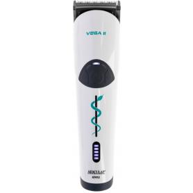 Tosatrice Aesculap a batteria Vega II