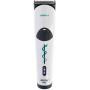 Tosatrice Aesculap a batteria Vega II