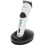 Tosatrice Aesculap a batteria Vega II