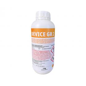 4984041 larvicida device gr2 moschicida