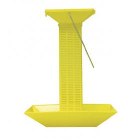 Esca per Advion mosche granuli Indoor