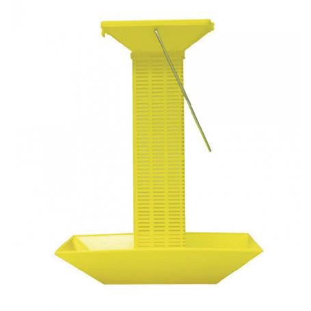 Esca per Advion mosche granuli Indoor