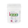 Moschicida Adulticida PesGuard CT 2.6