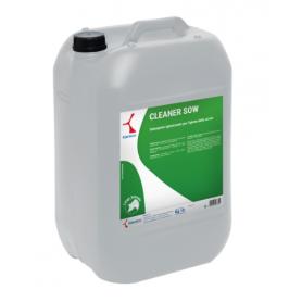 Detergente igienizzante per scrofe Cleaner Sow