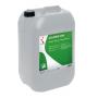 Detergente igienizzante per scrofe Cleaner Sow