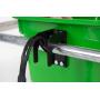 Abbeveratoio per agnelli Multi Feeder