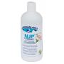 Original NJP® Liniment cura per mammelle danneggiate