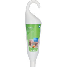 Soluzione liquida per la cura della mammella CareMint