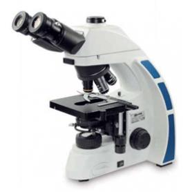 Microscopio Trinocular B5