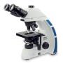 Microscopio Trinocular B5