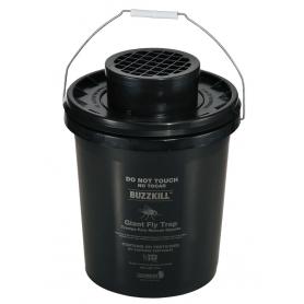 Trappola gigante per insetti volanti BUZZKILL