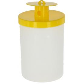 Trappola per mosche FlyCage3