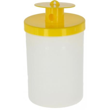 Trappola per mosche FlyCage3