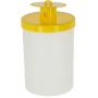 Trappola per mosche FlyCage3