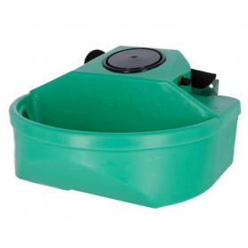Drinker BIGLAC25 for 15 cattle