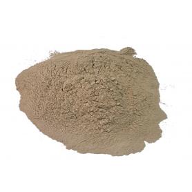 Insetticida in polvere vulcanica naturale Chabarim