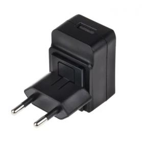 Trasformatore per carica lettori RFID Allflex