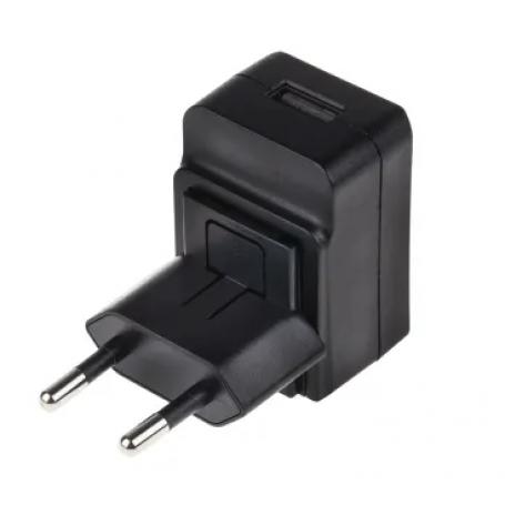 Trasformatore per carica lettori RFID Allflex