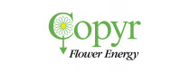 Copyr